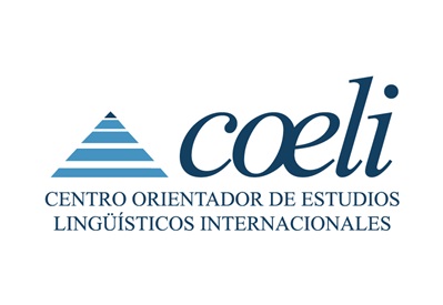 COELI: Centro orientador de estudios lingüísticos internacionales